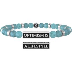 Bracciale Kidult 732046