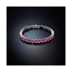 Bracciale Chiara Ferragni J19AVJ01