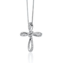 Collana Miluna CLD4424