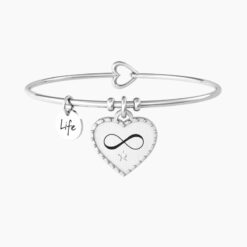 Bracciale Kidult 732002