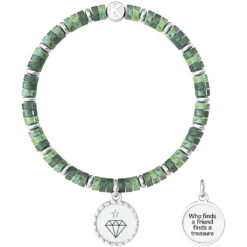 Bracciale Kidult 732008