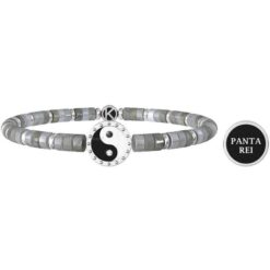 Bracciale uomo Kidult 732055