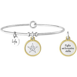 Bracciale Kidult 732035