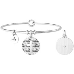 Bracciale Kidult 732012