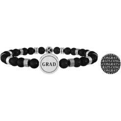 Bracciale Kidult 732071