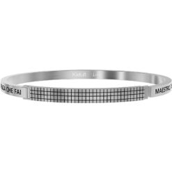 Bracciale Kidult 732044L