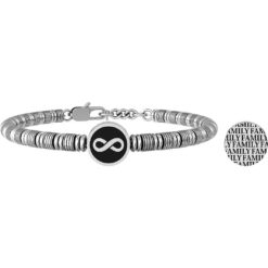 Bracciale Kidult 732061