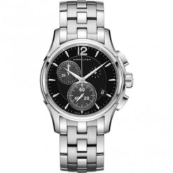 Orologio Hamilton H32612131