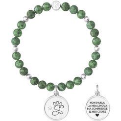 Bracciale Kidult 732004