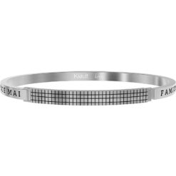 Bracciale Kidult  732043