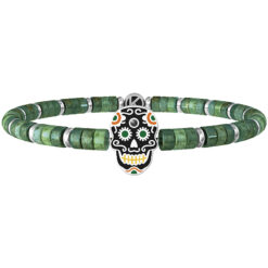 Bracciale Kidult 732057