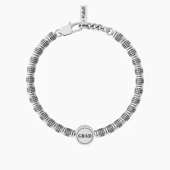 Bracciale Kidult 732060