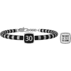 Bracciale Kidult 732064