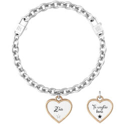 Bracciale Kidult 732023
