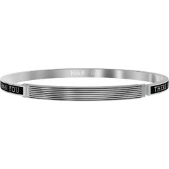 Bracciale uomo Kidult 732040L