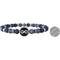 Bracciale Kidult 732069
