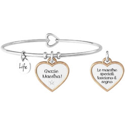 Bracciale Kidult 732001