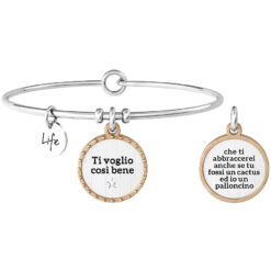 Bracciale Kidult 732015