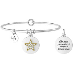 Bracciale Kidult 732026