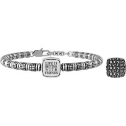 Bracciale Kidult 732068