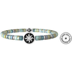 Bracciale Kidult 732051