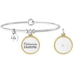 Bracciale Kidult 732017