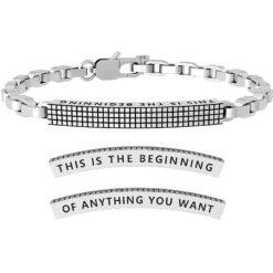 Bracciale Kidult 732039