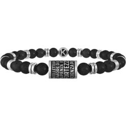 Bracciale Kidult 732045