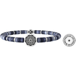 Bracciale uomo Kidult 732052