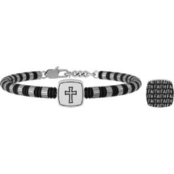 Bracciale Kidult 732067
