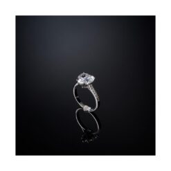 Anello Chiara Ferragni J19AVF01016