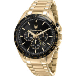 Orologio Maserati R8873612041