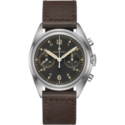 Orologio Hamilton H76409530