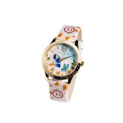 Orologio Isola Bella 40000078