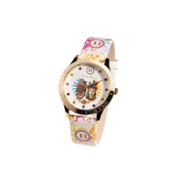 Orologio Isola Bella 40000080