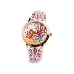 Orologio Isola Bella 40000084