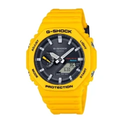 Orologio G-SHOCK GA-B2100C-9AER