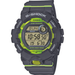 Orologio G-SHOCK GBD-800-8ER