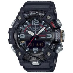 Orologio G-SHOCK GG-B100-1AER