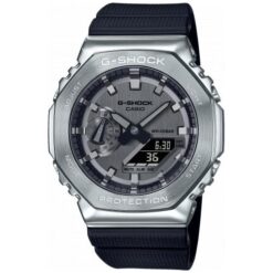 Orologio G-SHOCK GM-2100-1AER