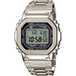 Orologio G-SHOCK GMW-B5000D-1ER