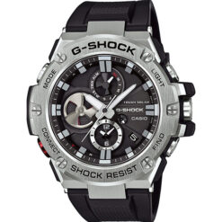 Orologio G-SHOCK GST-B100-1AER