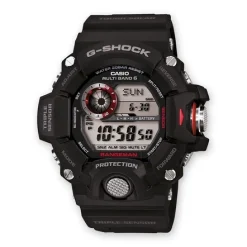 Orologio G-SHOCK GW-9400-1ER