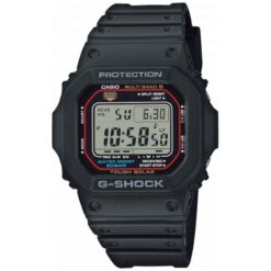 Orologio G-SHOCK GW-M5610U-1ER