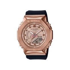 Orologio G-SHOCK GM-S2100PG-1A4ER