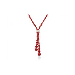 Collana Miluna CLD3658