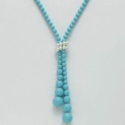 Collana Miluna CLD3656