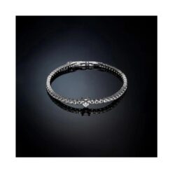 Bracciale Chiara Ferragni J19AUV46