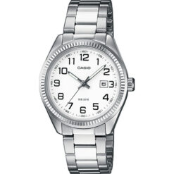 Orologio Casio LTP-1302PD-7BVEG