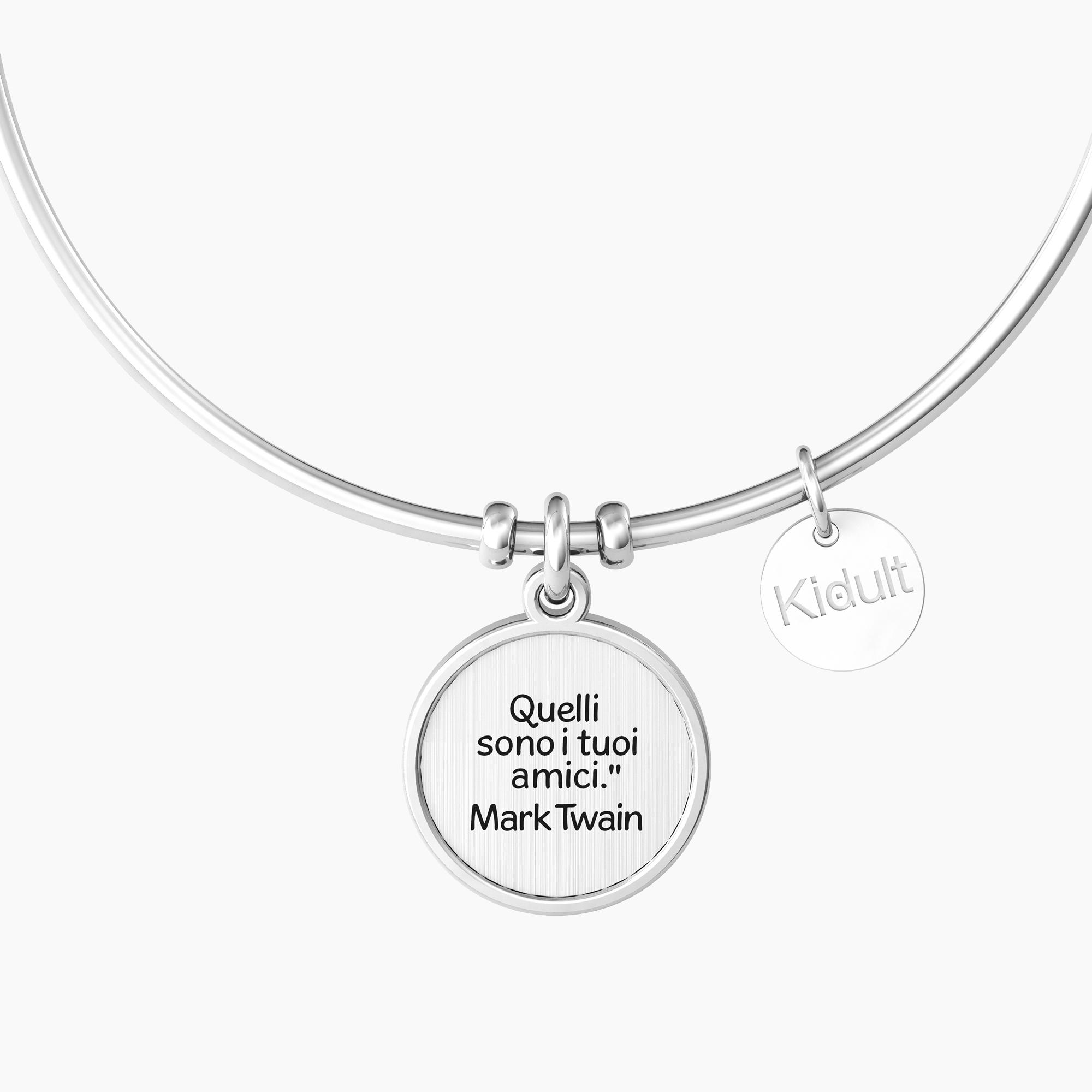 bracciale donna kidult 732083